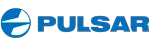 Сервисный центр Pulsar в Санкт-Петербурге