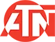Сервисный центр ATN в Санкт-Петербурге