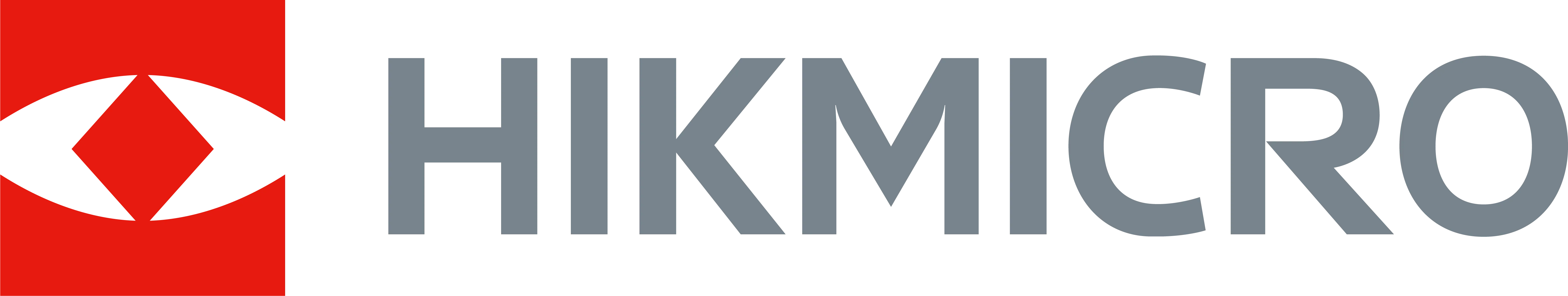 Сервисный центр Hikmicro в Санкт-Петербурге