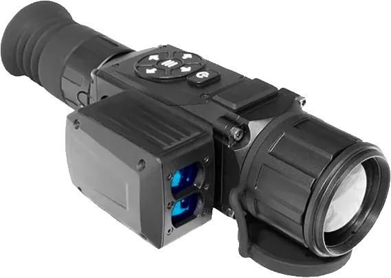 XSight SL-50R