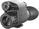 MH25
