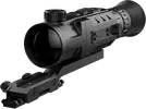 Rico RH50 LRF