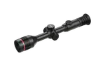 TL 35