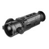 ZH 50 v2