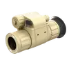 MH 25W