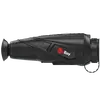  E3 Max v3