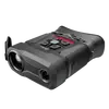 BH 50