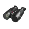 GEH 50R