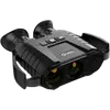 PT-Pro 1024
